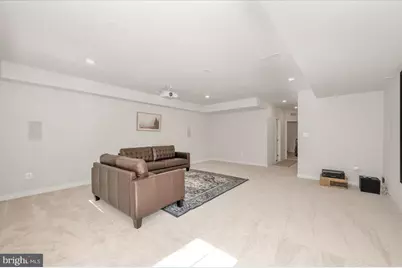 6113 Stonecat Court, New Market, MD 21774 - Photo 47