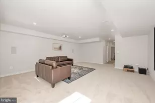 6113 Stonecat Ct, New Market, MD 21774 - Photo 47
