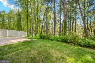 6113 Stonecat Ct, New Market, MD 21774 - Photo 55