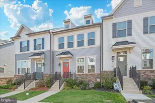 6113 Stonecat Ct, New Market, MD 21774 - Photo 59