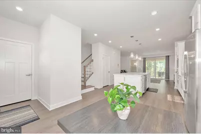 6113 Stonecat Court, New Market, MD 21774 - Photo 7