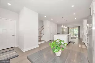 6113 Stonecat Ct, New Market, MD 21774 - Photo 7