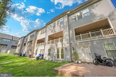 6113 Stonecat Court, New Market, MD 21774 - Photo 53