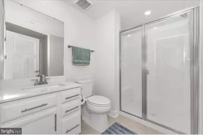 6113 Stonecat Court, New Market, MD 21774 - Photo 51