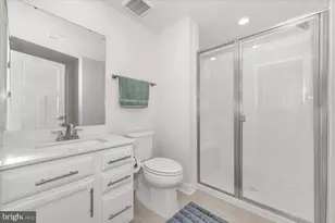 6113 Stonecat Ct, New Market, MD 21774 - Photo 51