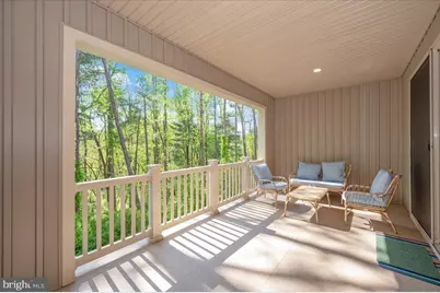 6113 Stonecat Court, New Market, MD 21774 - Photo 21