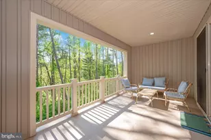 6113 Stonecat Ct, New Market, MD 21774 - Photo 21