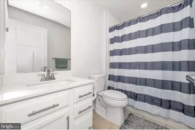 6113 Stonecat Court, New Market, MD 21774 - Photo 37