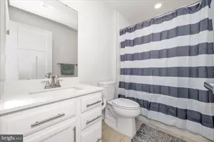 6113 Stonecat Ct, New Market, MD 21774 - Photo 37