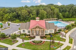6113 Stonecat Ct, New Market, MD 21774 - Photo 67