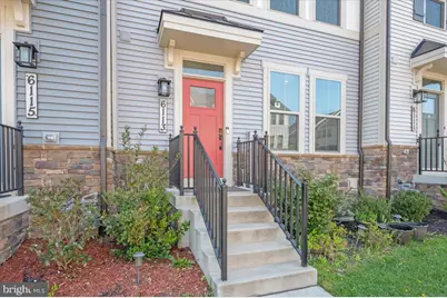 6113 Stonecat Court, New Market, MD 21774 - Photo 57
