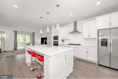 6113 Stonecat Court, New Market, MD 21774 - Photo 9