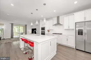 6113 Stonecat Ct, New Market, MD 21774 - Photo 9
