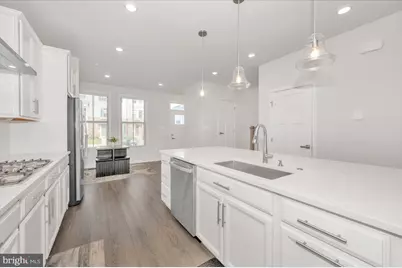 6113 Stonecat Court, New Market, MD 21774 - Photo 15