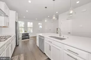 6113 Stonecat Ct, New Market, MD 21774 - Photo 15