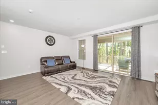 6113 Stonecat Ct, New Market, MD 21774 - Photo 19