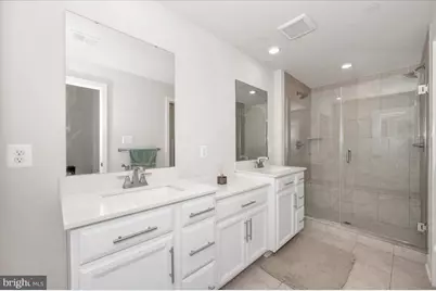 6113 Stonecat Court, New Market, MD 21774 - Photo 31