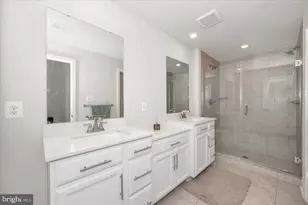 6113 Stonecat Ct, New Market, MD 21774 - Photo 31