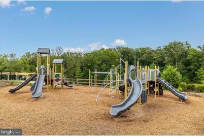6113 Stonecat Court, New Market, MD 21774 - Photo 63