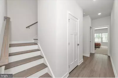 6113 Stonecat Court, New Market, MD 21774 - Photo 27
