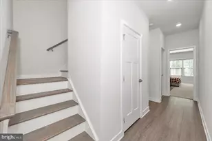 6113 Stonecat Ct, New Market, MD 21774 - Photo 27