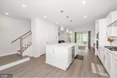 6113 Stonecat Court, New Market, MD 21774 - Photo 11