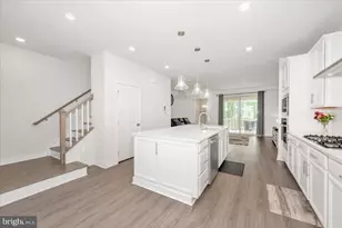 6113 Stonecat Ct, New Market, MD 21774 - Photo 11