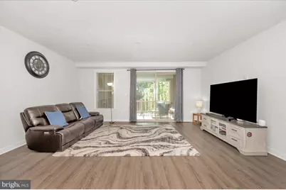 6113 Stonecat Court, New Market, MD 21774 - Photo 17