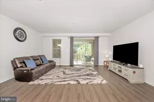 6113 Stonecat Ct, New Market, MD 21774 - Photo 17