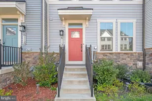 6113 Stonecat Ct, New Market, MD 21774 - Photo 3