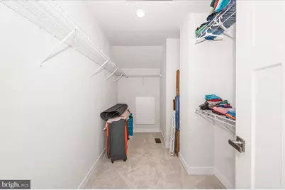 6113 Stonecat Court, New Market, MD 21774 - Photo 43