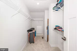 6113 Stonecat Ct, New Market, MD 21774 - Photo 43