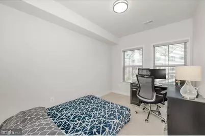 6113 Stonecat Court, New Market, MD 21774 - Photo 33
