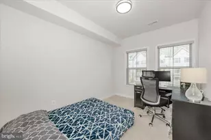 6113 Stonecat Ct, New Market, MD 21774 - Photo 33