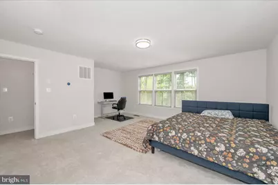 6113 Stonecat Court, New Market, MD 21774 - Photo 39