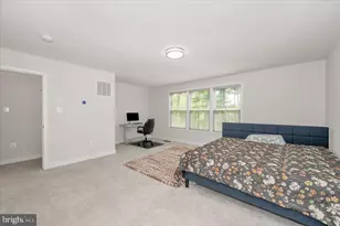 6113 Stonecat Ct, New Market, MD 21774 - Photo 39