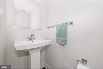 6113 Stonecat Court, New Market, MD 21774 - Photo 25
