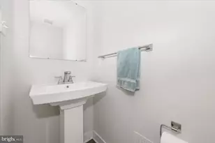 6113 Stonecat Ct, New Market, MD 21774 - Photo 25