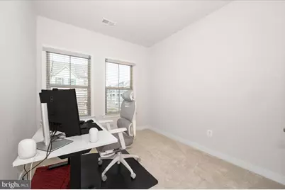 6113 Stonecat Court, New Market, MD 21774 - Photo 35
