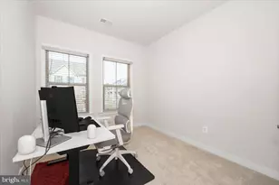 6113 Stonecat Ct, New Market, MD 21774 - Photo 35