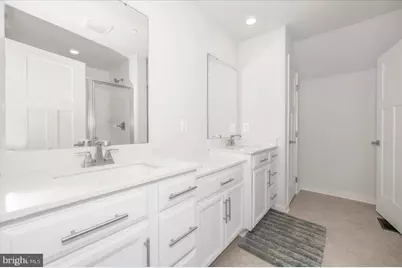 6113 Stonecat Court, New Market, MD 21774 - Photo 41