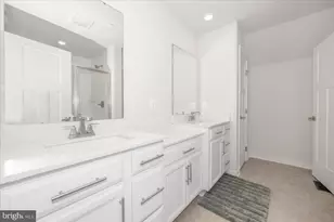 6113 Stonecat Ct, New Market, MD 21774 - Photo 41