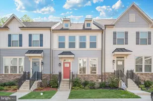 6113 Stonecat Ct, New Market, MD 21774 - Photo 1