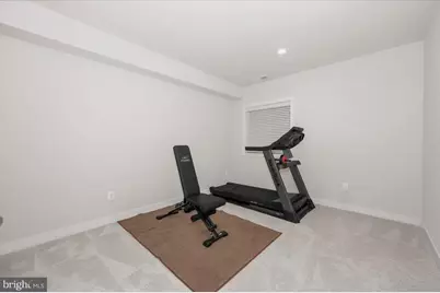 6113 Stonecat Court, New Market, MD 21774 - Photo 49