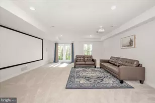 6113 Stonecat Ct, New Market, MD 21774 - Photo 45