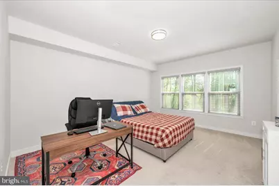 6113 Stonecat Court, New Market, MD 21774 - Photo 29