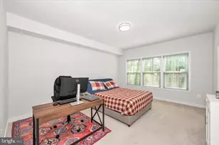 6113 Stonecat Ct, New Market, MD 21774 - Photo 29