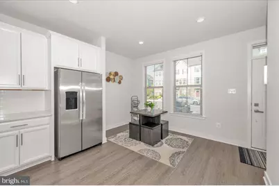 6113 Stonecat Court, New Market, MD 21774 - Photo 5