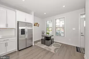 6113 Stonecat Ct, New Market, MD 21774 - Photo 5