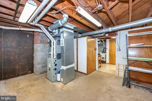 1201 Staley Ave, Frederick, MD 21701 - Photo 37